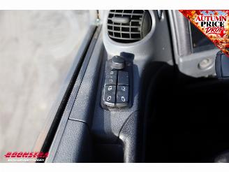 Mercedes Atego 815 LBW Bak-Klep Manual Dautel Euro 6 191.226 km! picture 31
