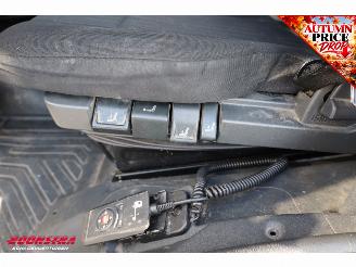 Mercedes Atego 815 LBW Bak-Klep Manual Dautel Euro 6 191.226 km! picture 33