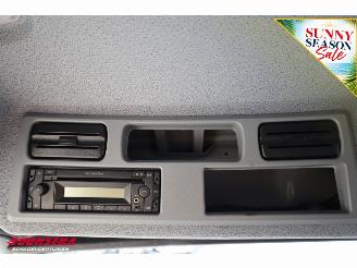 Mercedes Atego 815 LBW Bak-Klep Manual Dautel Euro 6 191.226 km! picture 29