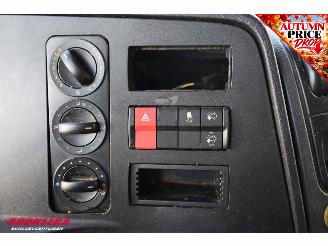 Mercedes Atego 815 LBW Bak-Klep Manual Dautel Euro 6 191.226 km! picture 25