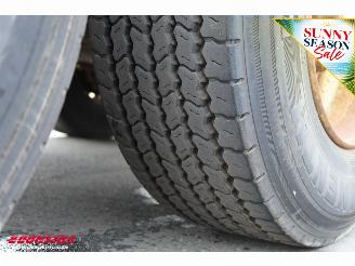 Schmitz Cargobull  SCB*S3B Carrier Vector 1850 MT 3-Asser picture 23
