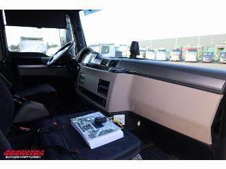 MAN TGX 27.460 6X2 Euro 6 picture 7