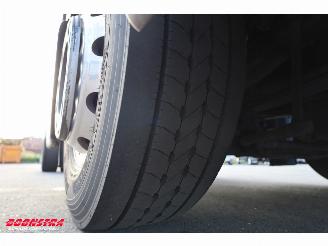 MAN TGX 27.460 6X2 Euro 6 picture 22