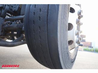MAN TGX 27.460 6X2 Euro 6 picture 19