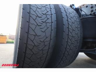 MAN TGX 27.460 6X2 Euro 6 picture 18