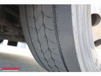 MAN TGX 27.460 6X2 Euro 6 picture 21