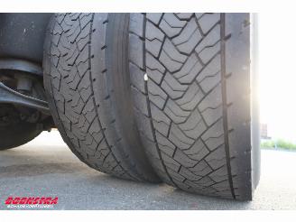 MAN TGX 27.460 6X2 Euro 6 picture 17