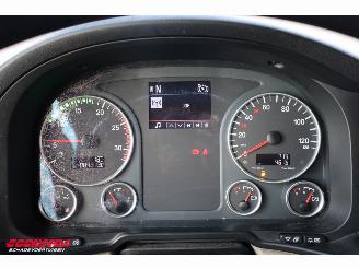 MAN TGX 27.460 6X2 Euro 6 picture 13