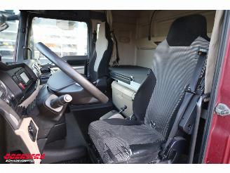 MAN TGX 27.460 6X2 Euro 6 picture 15