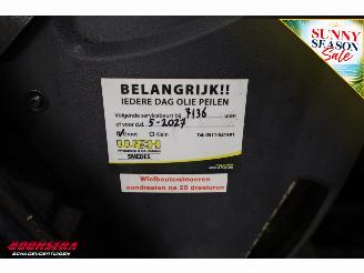 Manitou  MLT 625-75 H Premium ST3B BY 2018 6.744 uur BY 2018 6.744 uur picture 24
