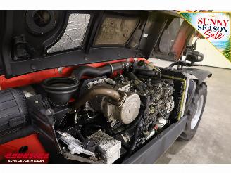 Manitou  MLT 625-75 H Premium ST3B BY 2018 6.744 uur BY 2018 6.744 uur picture 12