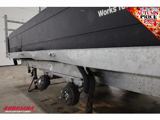 Saris  K1 Kipper 2700 kg Tandemasser BY 2025 picture 9