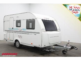 Adria  AVIVA 390PS Dwarsbed Kachel BY 2020 picture 2