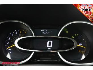Renault Clio Estate Estate Grandtour 0.9 TCe Dynamique Navi Airco Cruise 168.928 km! picture 12