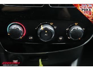 Renault Clio Estate Estate Grandtour 0.9 TCe Dynamique Navi Airco Cruise 168.928 km! picture 16