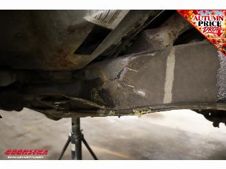 Dodge Ram 1500 1500 5.7 V8 4X4 LPG Crew Cab 5'7 Laramie Schuifdak Leder SBL LRHZ AHK picture 13