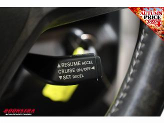 Dodge Ram 1500 1500 5.7 V8 4X4 LPG Crew Cab 5'7 Laramie Schuifdak Leder SBL LRHZ AHK picture 26