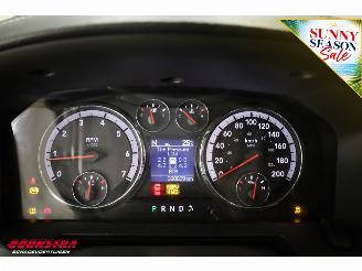 Dodge Ram 1500 1500 5.7 V8 4X4 LPG Crew Cab 5'7 Laramie Schuifdak Leder SBL LRHZ AHK picture 25
