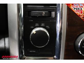 Dodge Ram 1500 1500 5.7 V8 4X4 LPG Crew Cab 5'7 Laramie Schuifdak Leder SBL LRHZ AHK picture 30