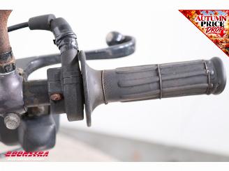 Honda  mt5 picture 18