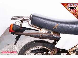Honda  mt5 picture 10