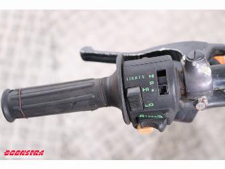 Honda  mt5 picture 17