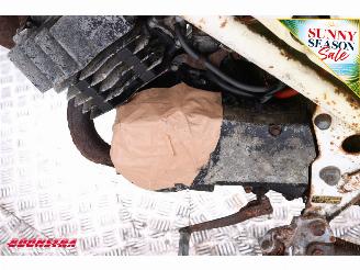 Honda  mt5 picture 15