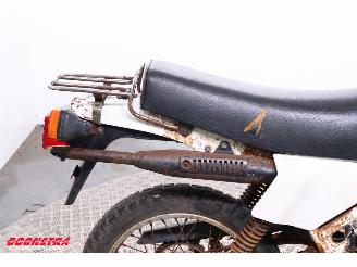 Honda  mt5 picture 10
