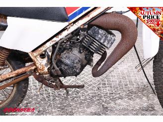 Honda  mt5 picture 11