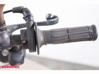 Honda  mt5 picture 18