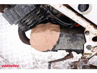 Honda  mt5 picture 15