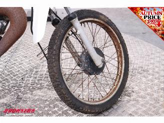 Honda  mt5 picture 13