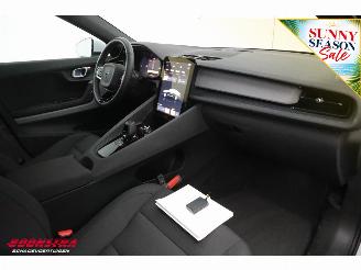 Polestar 2 Long Range Single Motor 78 kWh LED ACC Apple/Android 360° SHZ picture 9