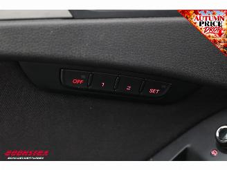 Audi A4 allroad 2.0 TFSI Aut. Quattro Xenon Memory Navi Clima Cruise PDC AHK picture 19