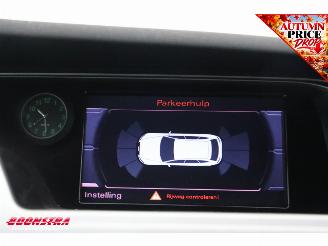 Audi A4 allroad 2.0 TFSI Aut. Quattro Xenon Memory Navi Clima Cruise PDC AHK picture 22