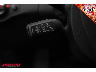 Audi A4 allroad 2.0 TFSI Aut. Quattro Xenon Memory Navi Clima Cruise PDC AHK picture 18