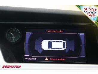 Audi A4 allroad 2.0 TFSI Aut. Quattro Xenon Memory Navi Clima Cruise PDC AHK picture 22