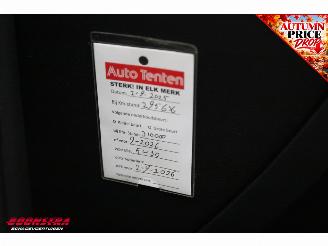 Audi A4 allroad 2.0 TFSI Aut. Quattro Xenon Memory Navi Clima Cruise PDC AHK picture 27