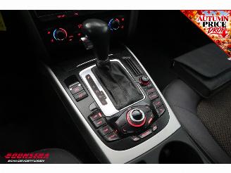 Audi A4 allroad 2.0 TFSI Aut. Quattro Xenon Memory Navi Clima Cruise PDC AHK picture 26
