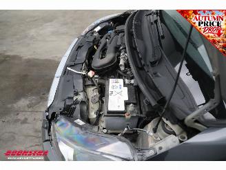 Peugeot 108 1.0 e-VTi Access 96.277 km! picture 10