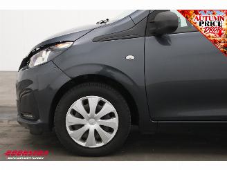 Peugeot 108 1.0 e-VTi Access 96.277 km! picture 12