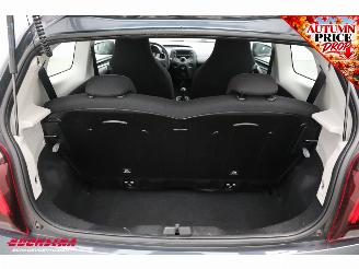 Peugeot 108 1.0 e-VTi Access 96.277 km! picture 24