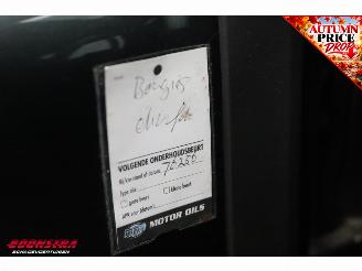Peugeot 108 1.0 e-VTi Access 96.277 km! picture 23