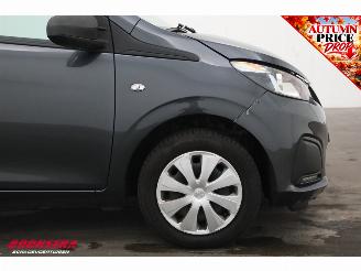 Peugeot 108 1.0 e-VTi Access 96.277 km! picture 5