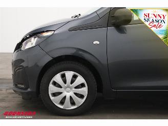 Peugeot 108 1.0 e-VTi Access 96.277 km! picture 12