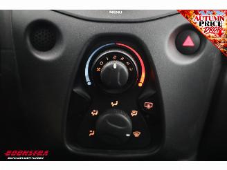 Peugeot 108 1.0 e-VTi Access 96.277 km! picture 22