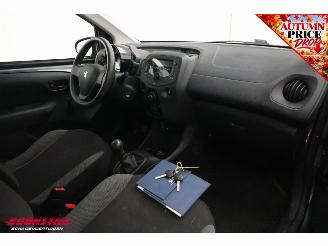 Peugeot 108 1.0 e-VTi Access 96.277 km! picture 13