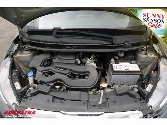 Peugeot 108 1.0 e-VTi Access 96.277 km! picture 9