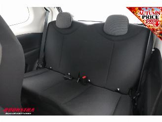 Peugeot 108 1.0 e-VTi Access 96.277 km! picture 17