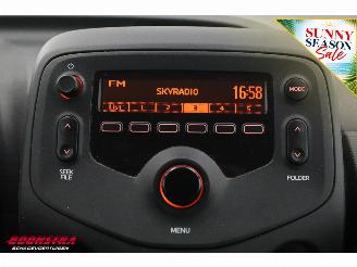 Peugeot 108 1.0 e-VTi Access 96.277 km! picture 21